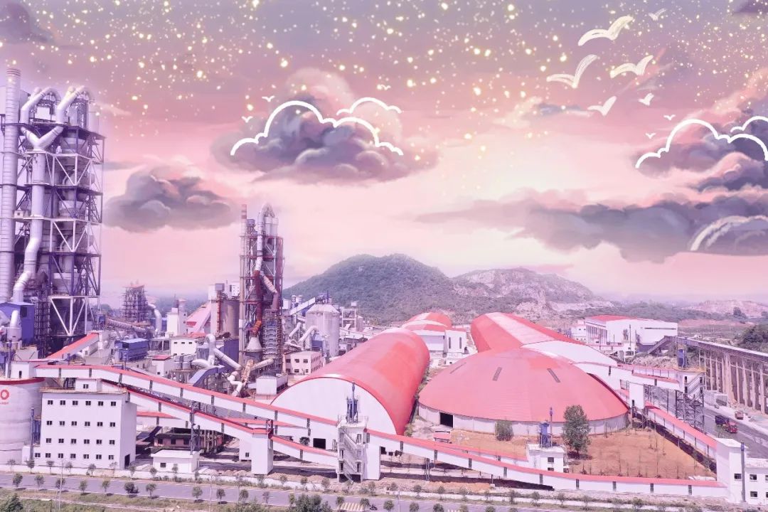 20220603141509708348