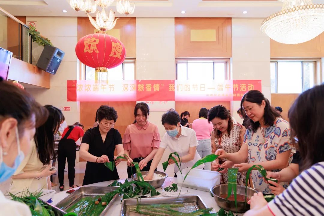 20220604132116006933