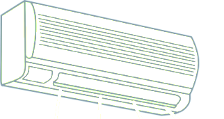 博天堂(918.com)官网-918博天堂,让你更杰出