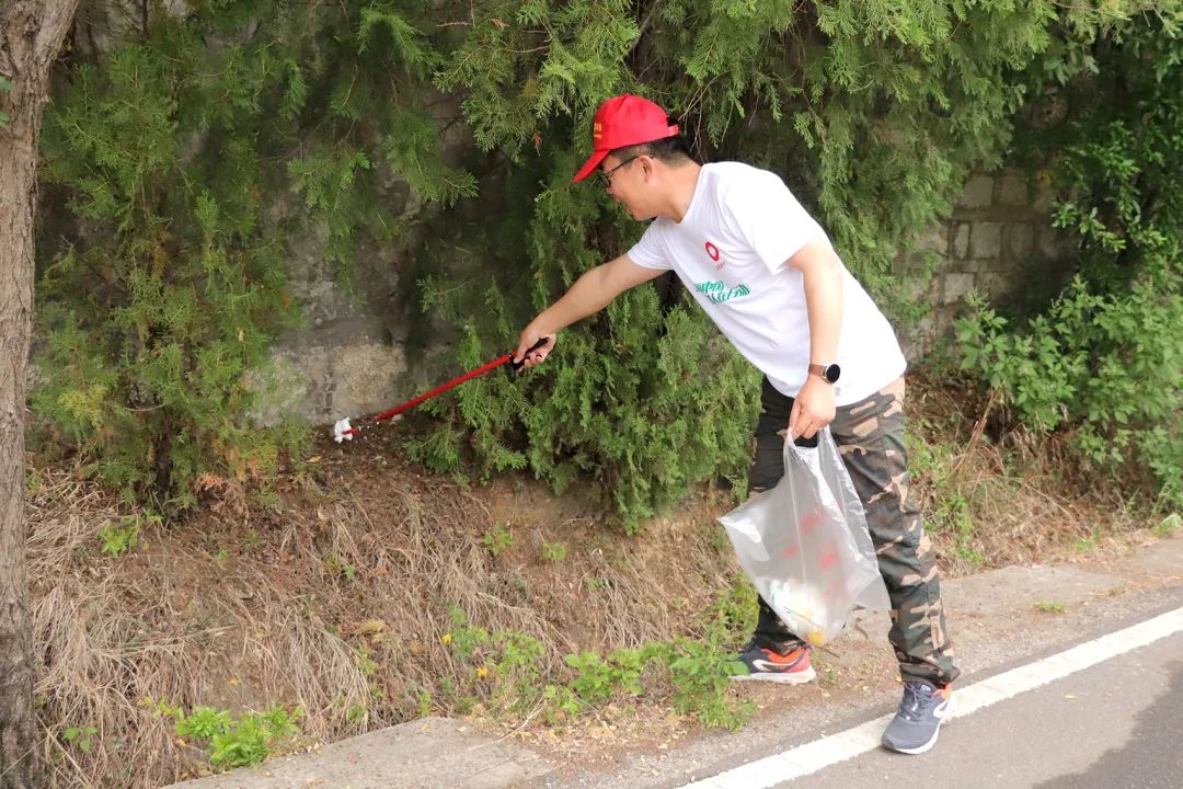 博天堂(918.com)官网-918博天堂,让你更杰出