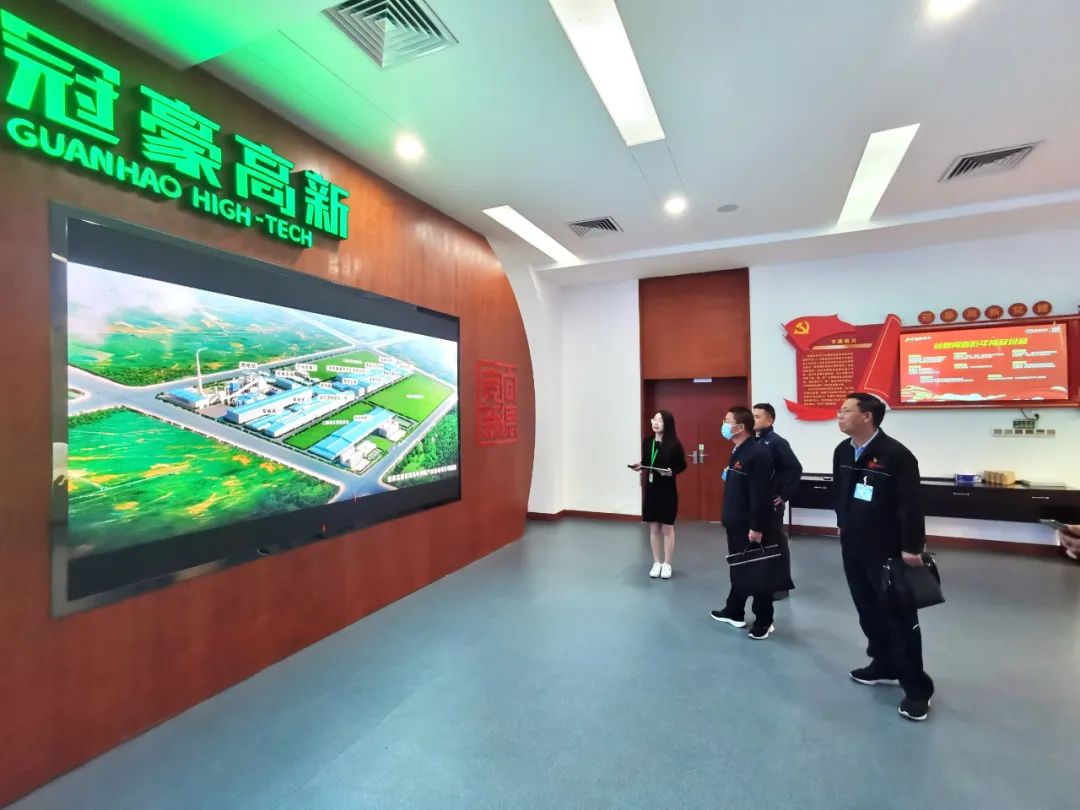 20220616093544793411