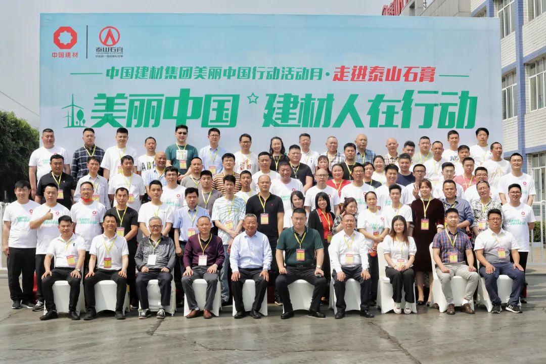 20220620094244633110