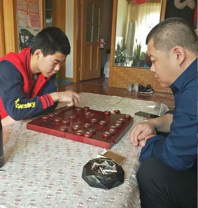 20220620094651937631