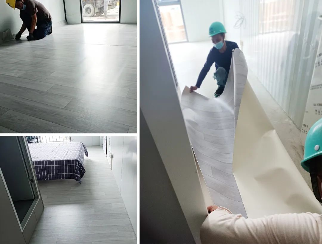 20220622175247992511