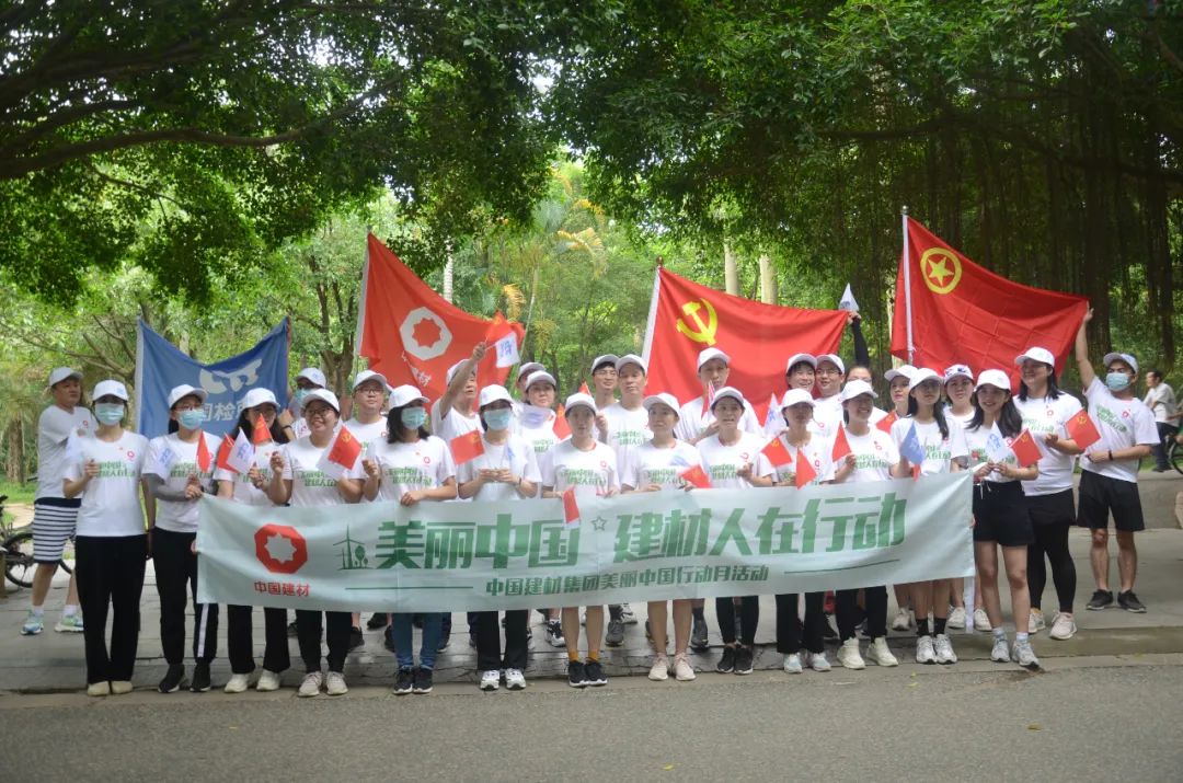 20220630134842492123