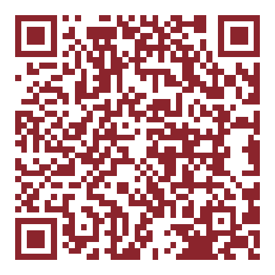 博天堂(918.com)官网-918博天堂,让你更杰出