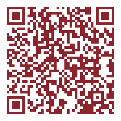 博天堂(918.com)官网-918博天堂,让你更杰出