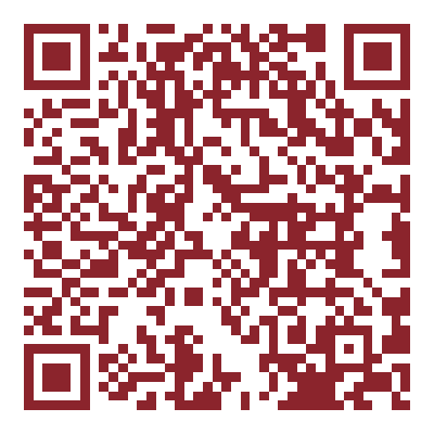 博天堂(918.com)官网-918博天堂,让你更杰出