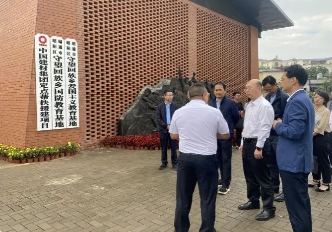 博天堂(918.com)官网-918博天堂,让你更杰出