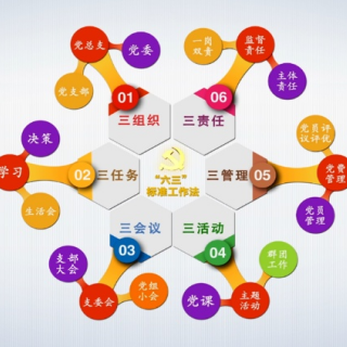 20220811090603534716