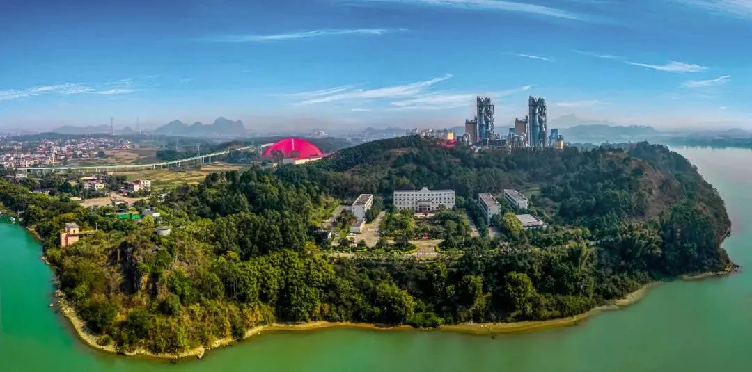 20220812095644726110