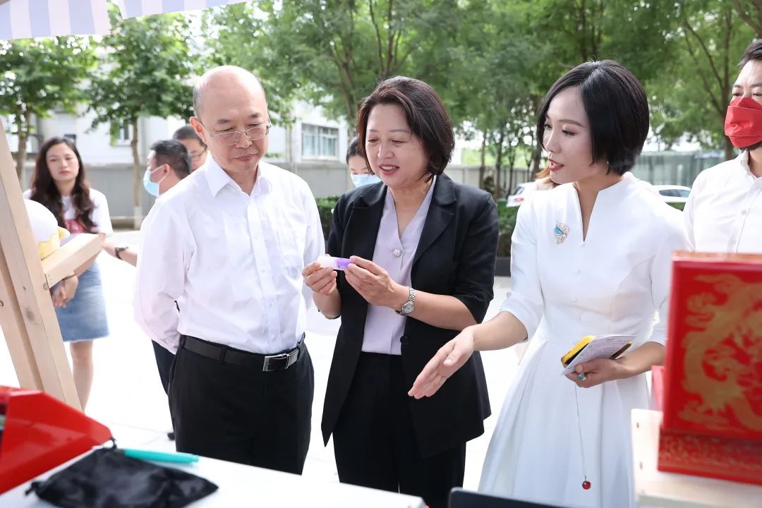 20220829095256250715