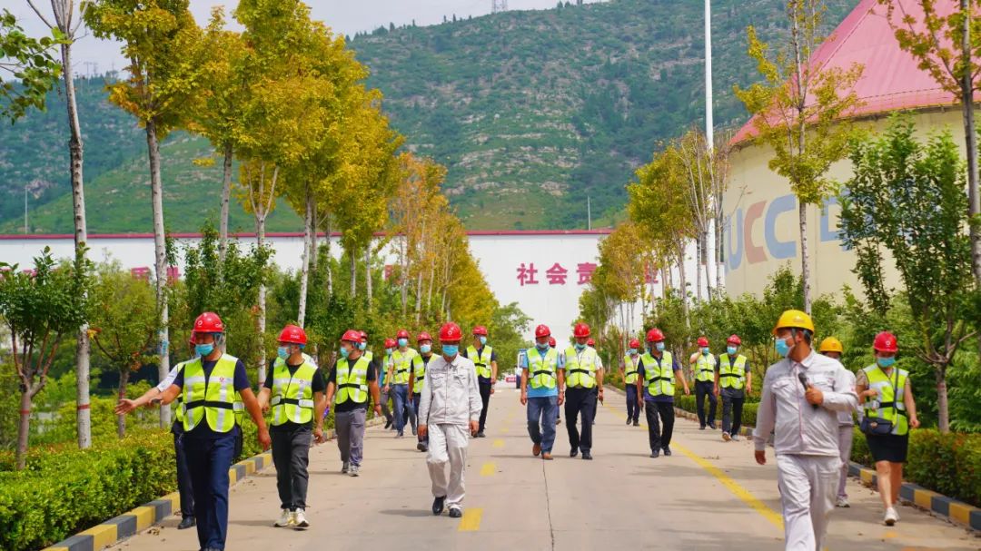 20220906094752550622