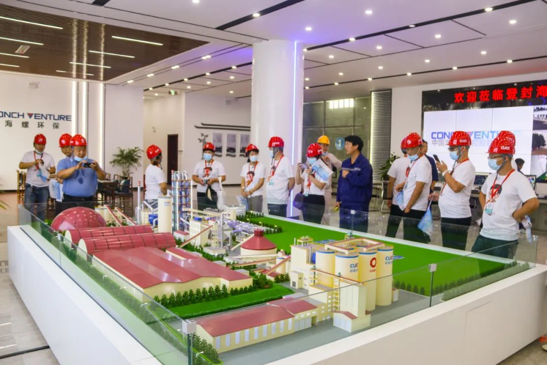 博天堂(918.com)官网-918博天堂,让你更杰出