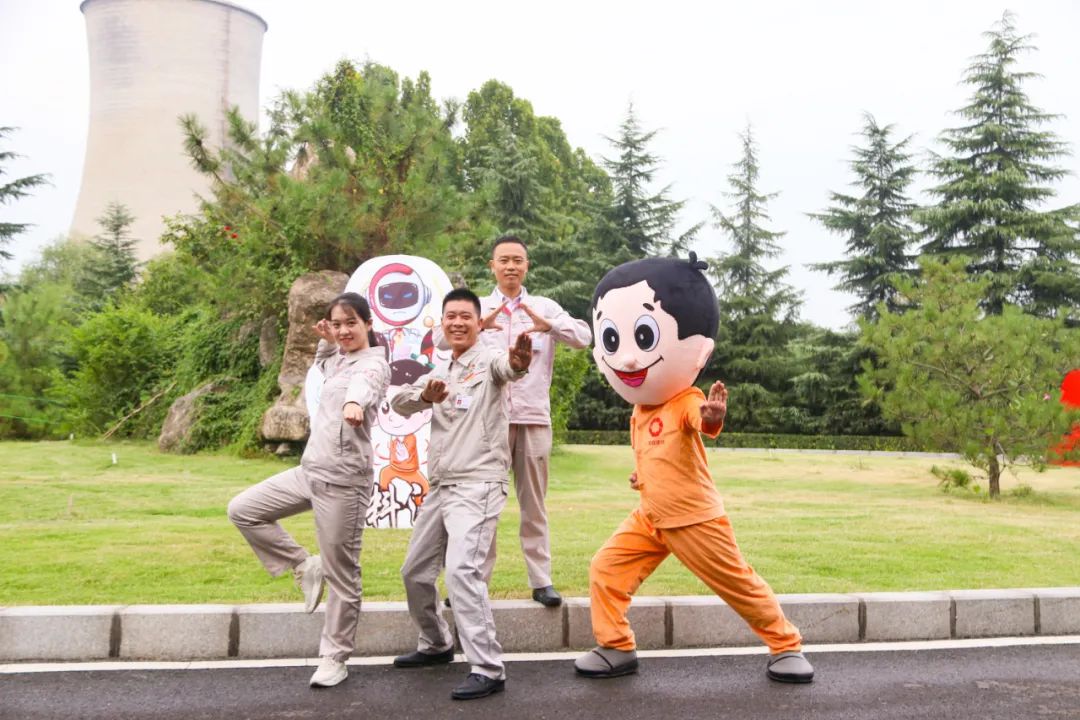 博天堂(918.com)官网-918博天堂,让你更杰出