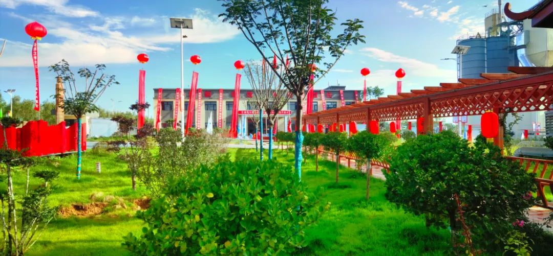 博天堂(918.com)官网-918博天堂,让你更杰出