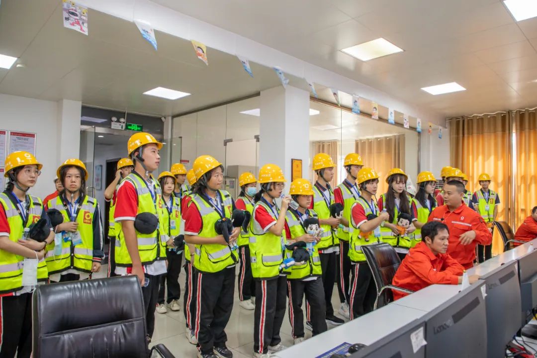 20220927094538126311