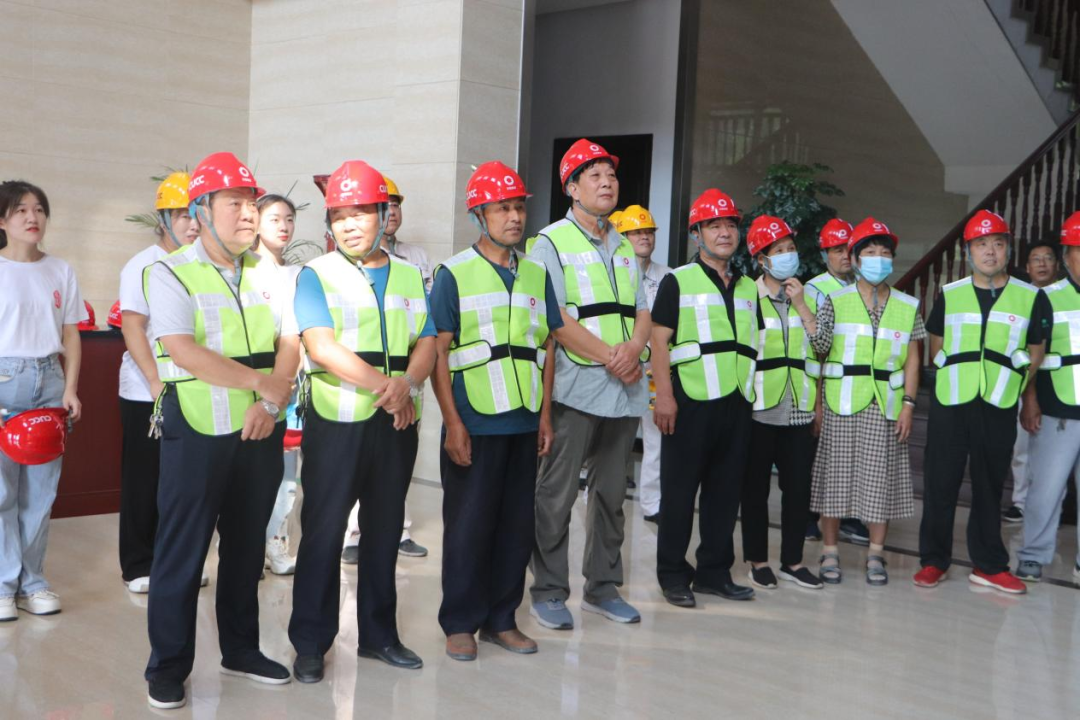 博天堂(918.com)官网-918博天堂,让你更杰出