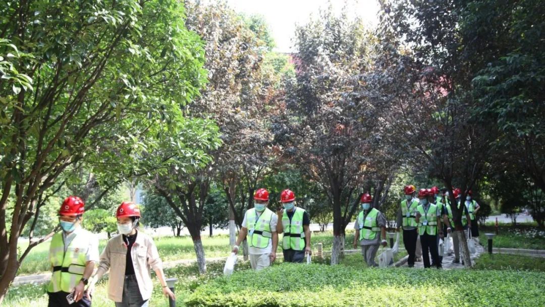 20220927094542212239