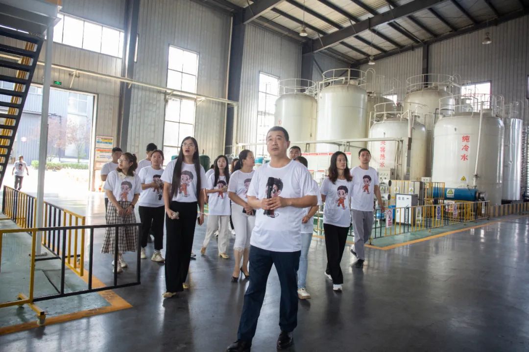 20220927094543499450