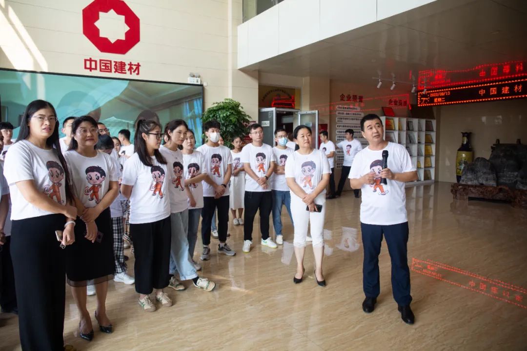 20220927094543906853