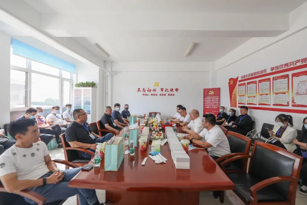 博天堂(918.com)官网-918博天堂,让你更杰出