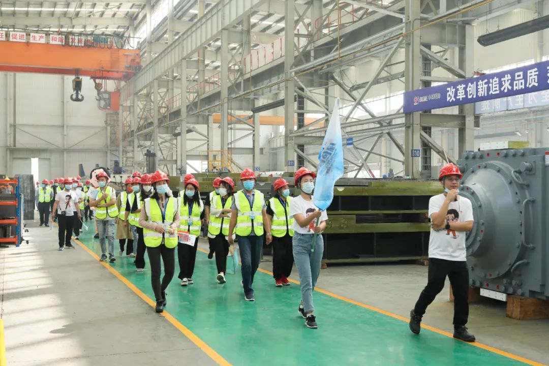 博天堂(918.com)官网-918博天堂,让你更杰出