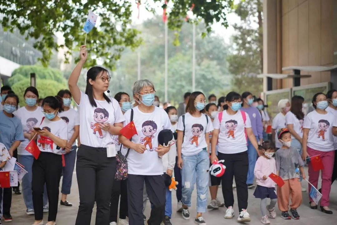 博天堂(918.com)官网-918博天堂,让你更杰出