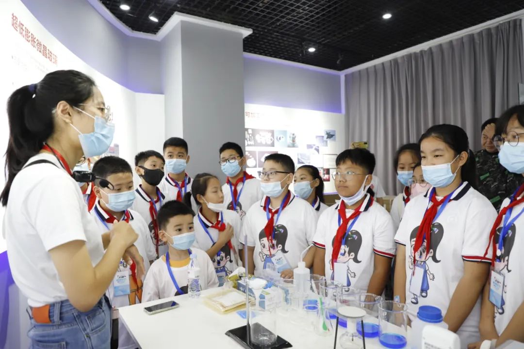 博天堂(918.com)官网-918博天堂,让你更杰出