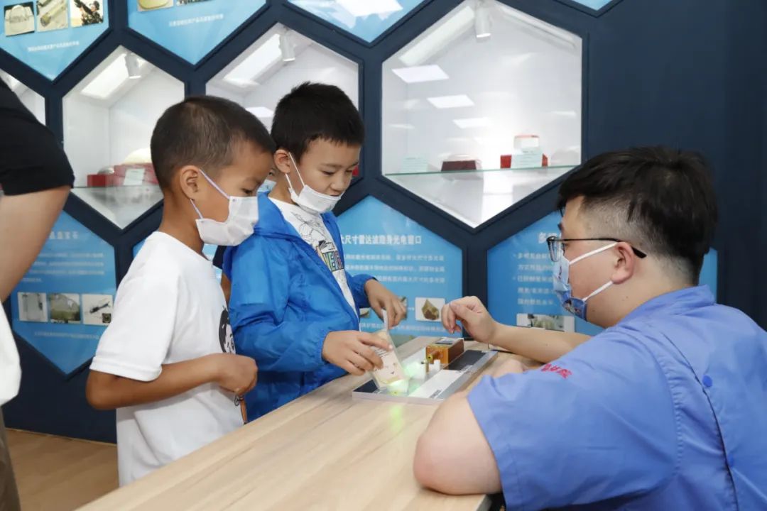 博天堂(918.com)官网-918博天堂,让你更杰出