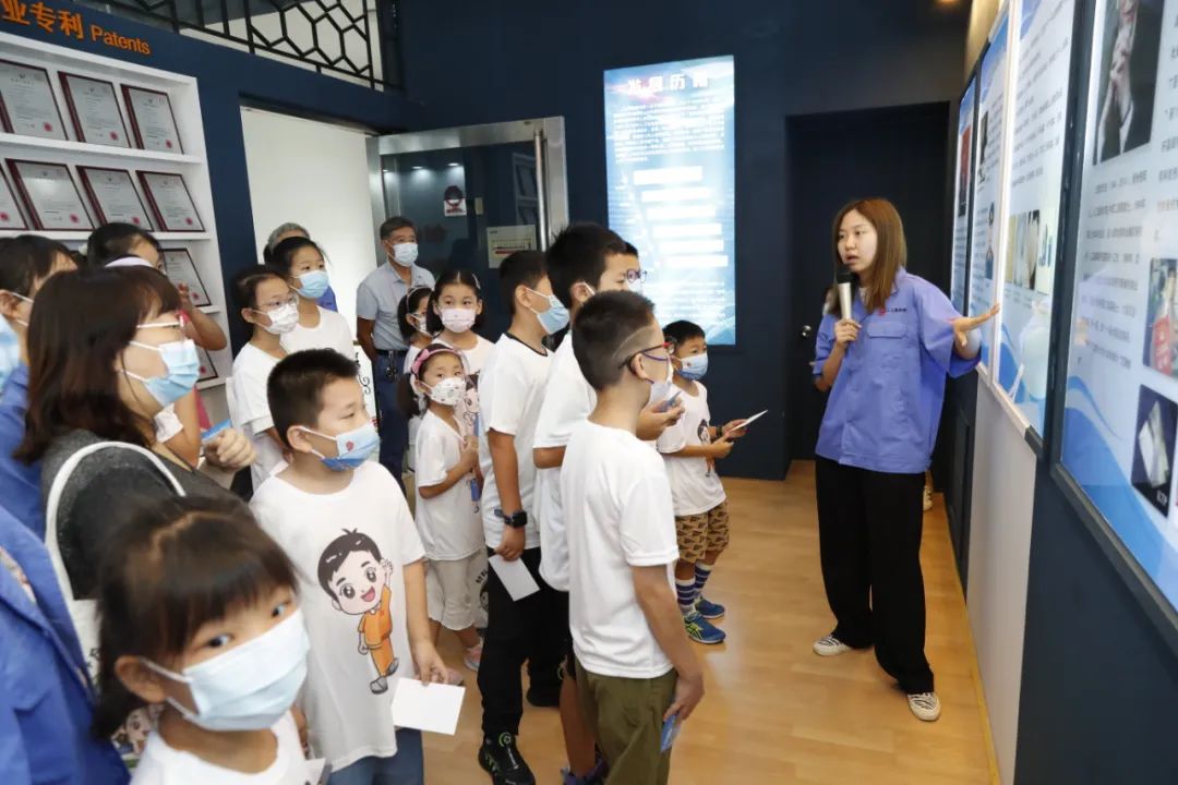 博天堂(918.com)官网-918博天堂,让你更杰出