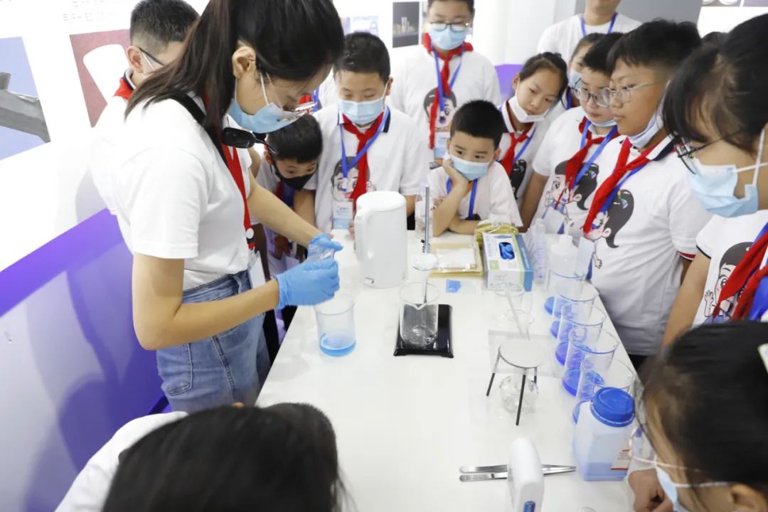 博天堂(918.com)官网-918博天堂,让你更杰出