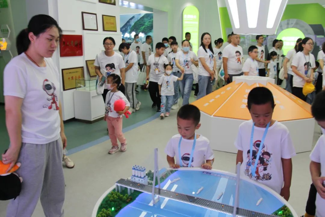 博天堂(918.com)官网-918博天堂,让你更杰出