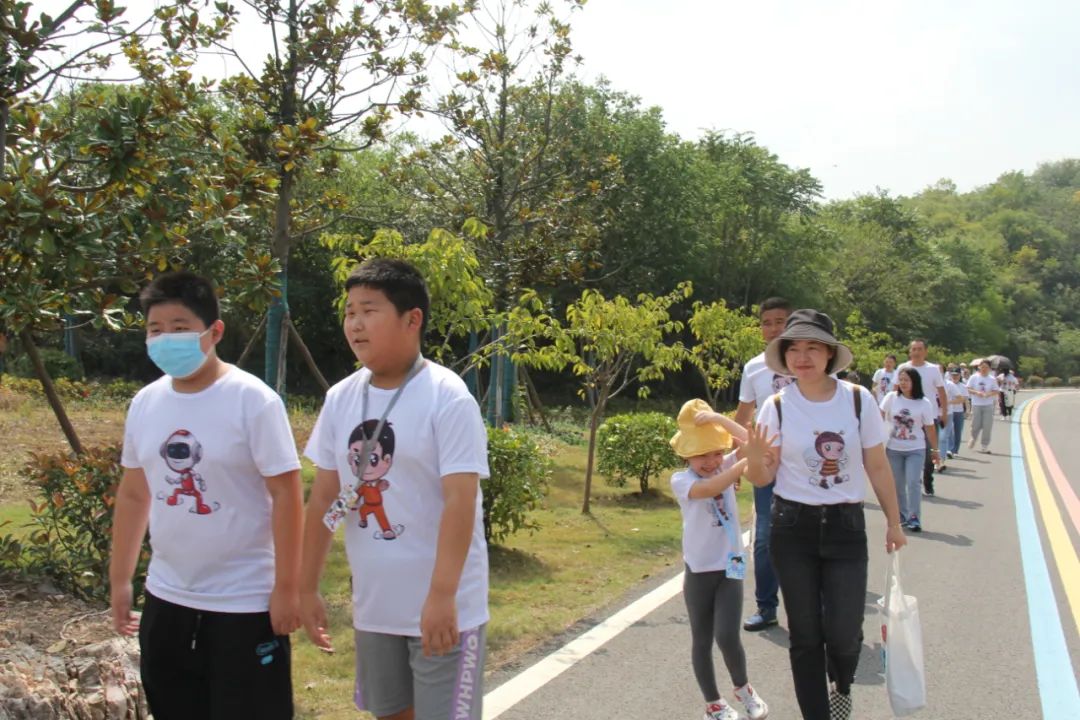 博天堂(918.com)官网-918博天堂,让你更杰出