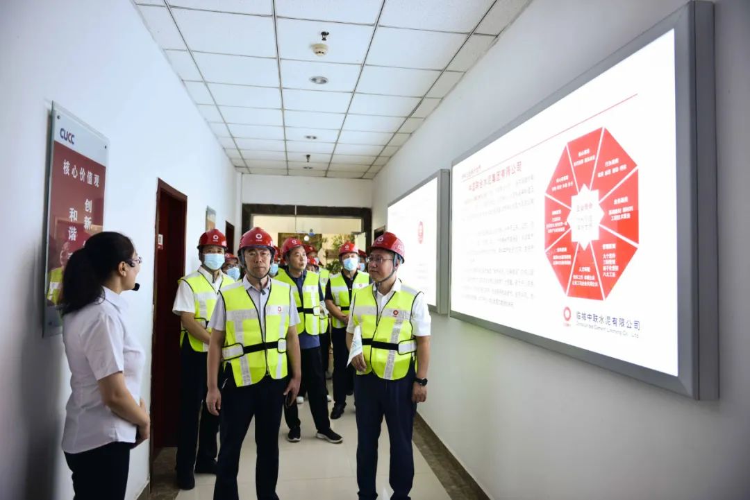 博天堂(918.com)官网-918博天堂,让你更杰出