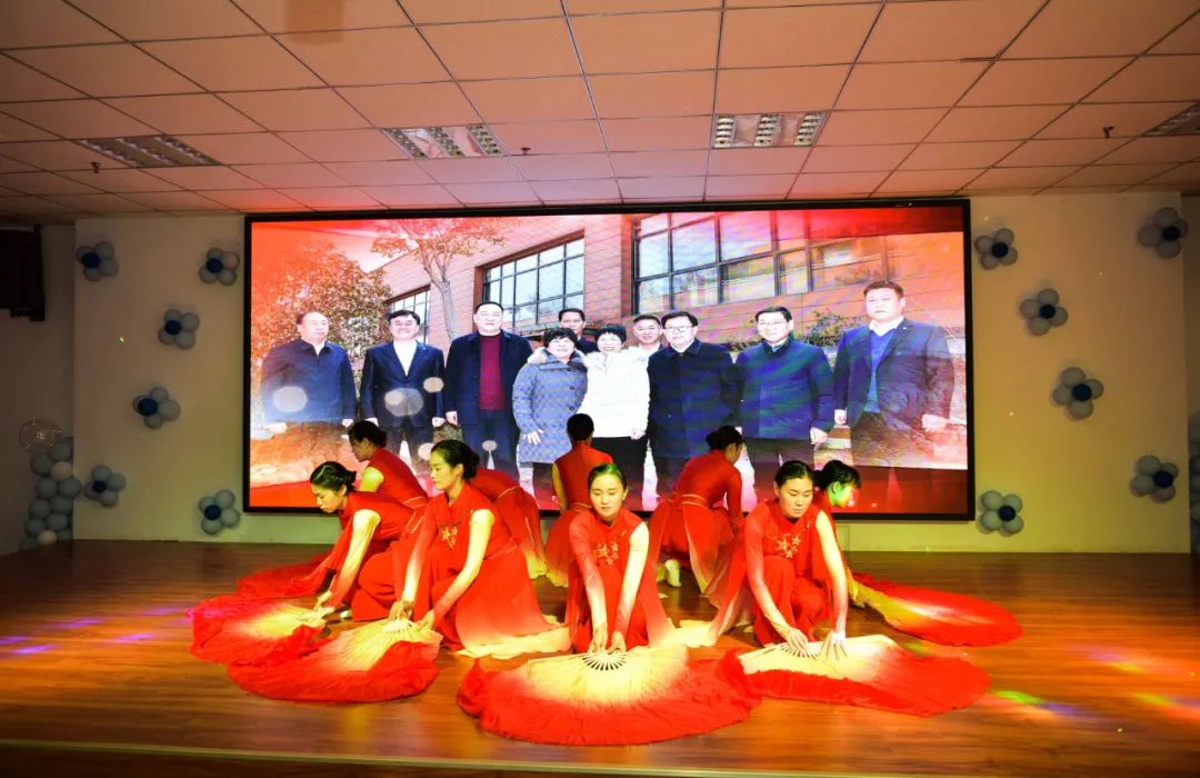 博天堂(918.com)官网-918博天堂,让你更杰出