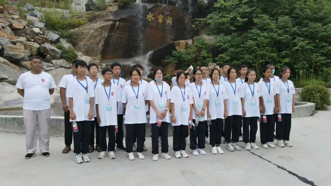 博天堂(918.com)官网-918博天堂,让你更杰出