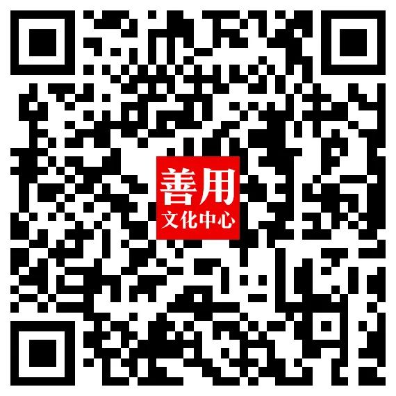 博天堂(918.com)官网-918博天堂,让你更杰出