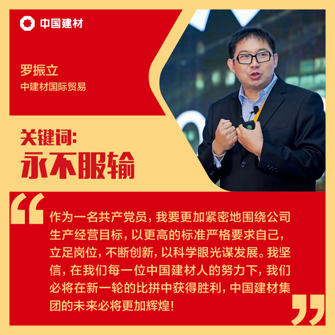 20221024122802586013