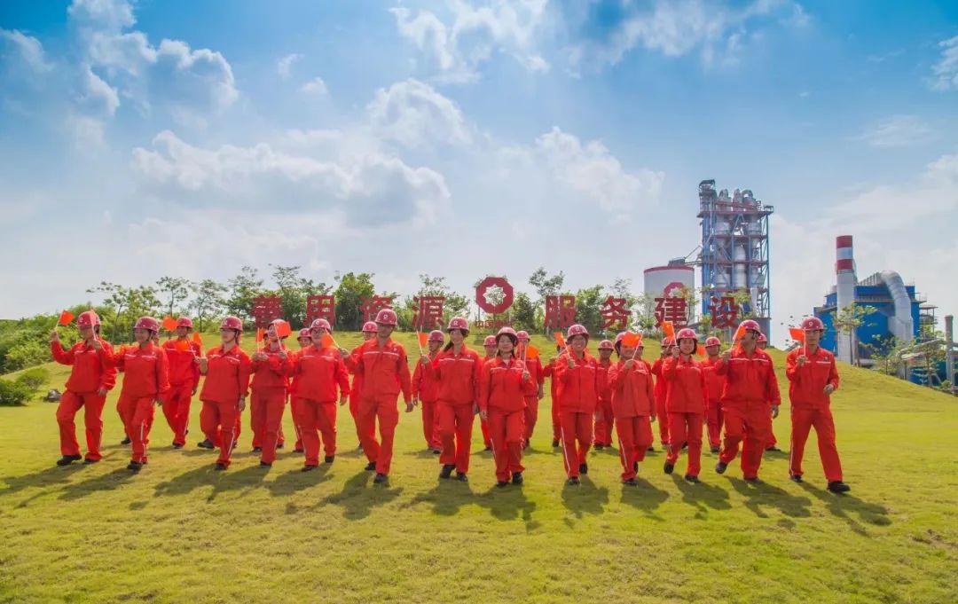 20221025120611185612