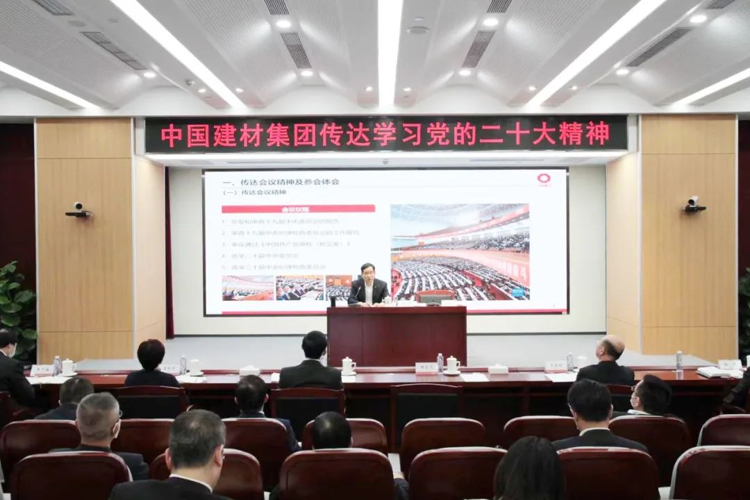 20221027105555808412