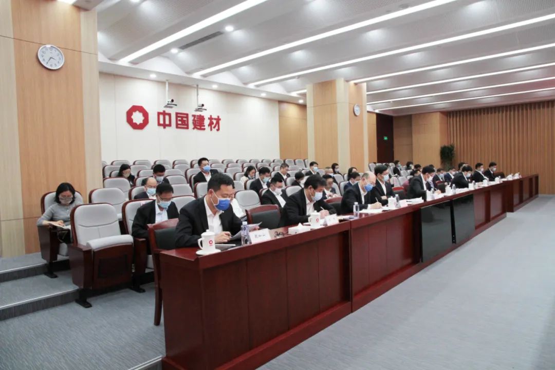 20221027105556005914