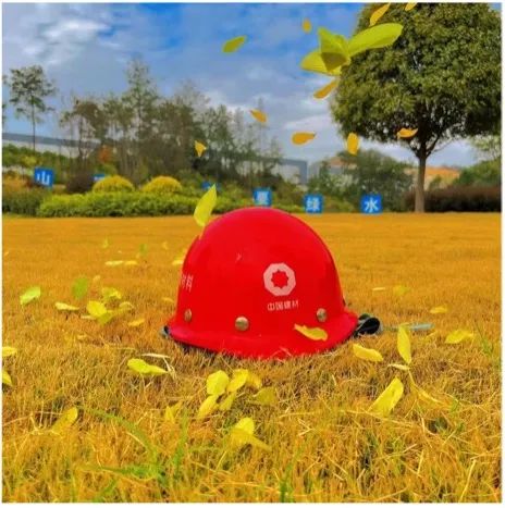 20221107103312451210