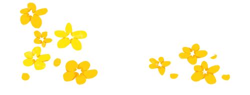 20221107103313378517