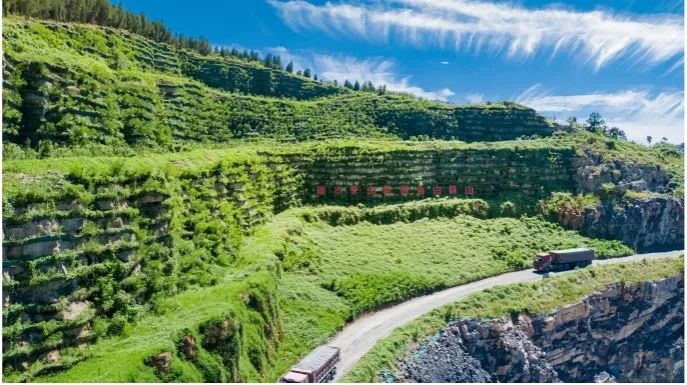 20221107103316134227