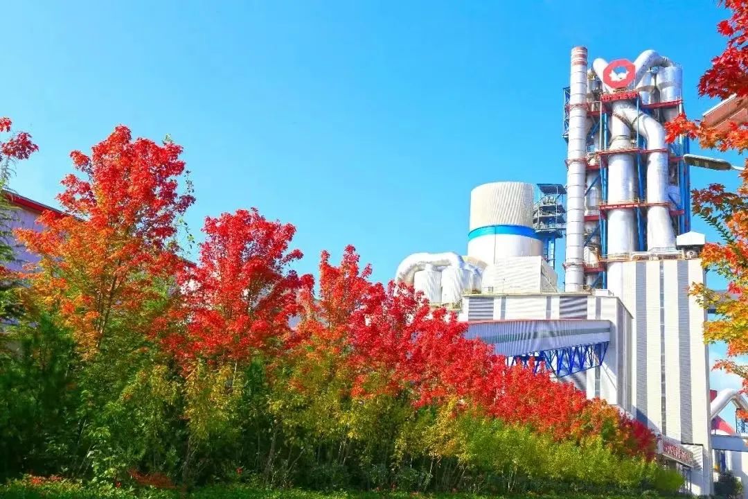 20221107103317338737