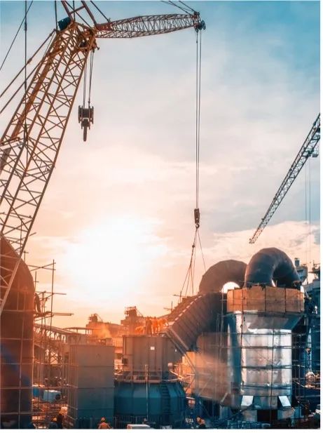 20221107103317930439