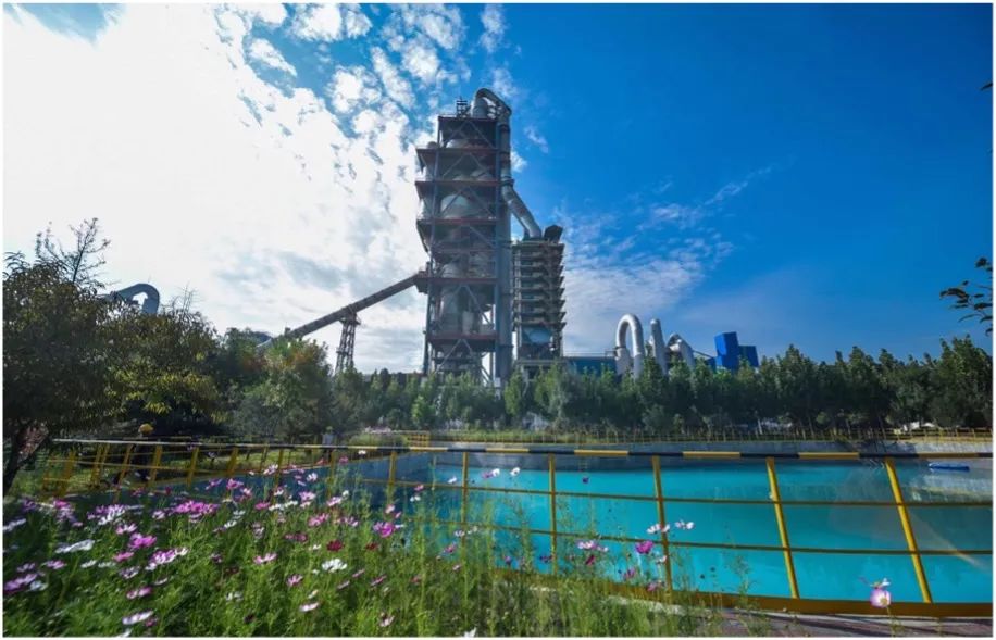 20221107103318111940