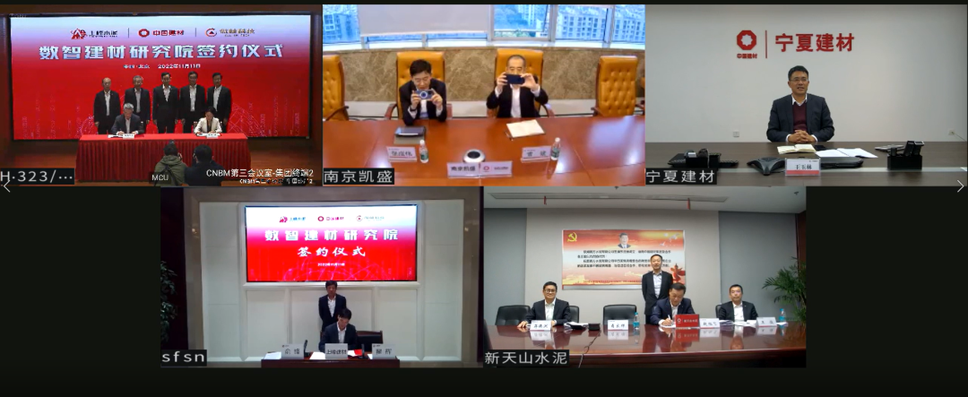 博天堂(918.com)官网-918博天堂,让你更杰出