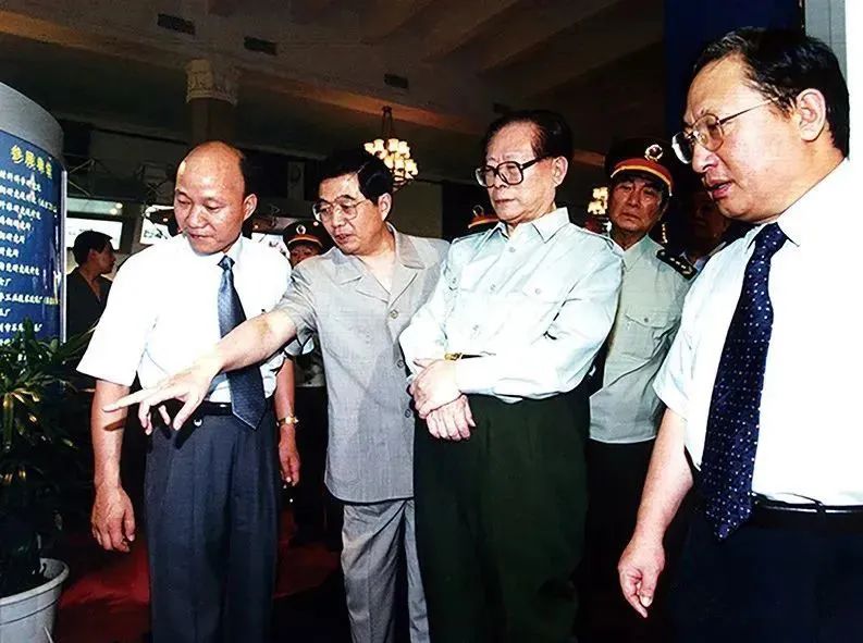 20221205093924167614